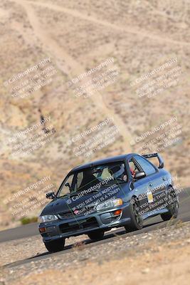 media/Nov-05-2022-Touge2Track (Sat) [[b5d99ed362]]/3-Beginner/session 3 turn 9/